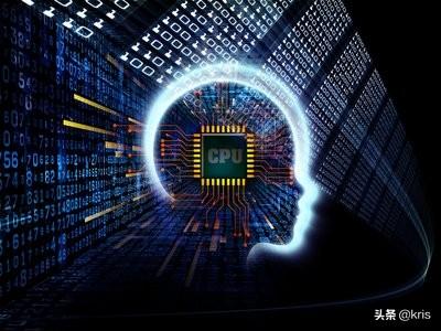 [芯片是什么]什么是芯片？