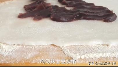 驴打滚儿-驴打滚儿的主要内容