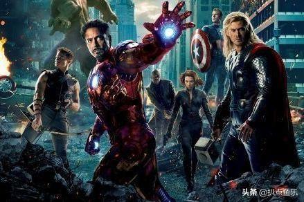 [3d电影推荐]著名3d电影有哪些？