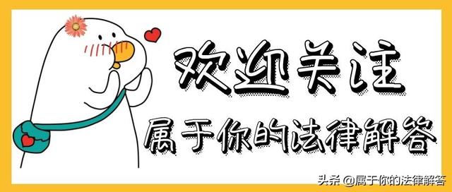 我要当老板伐木工厂免广告 我要当老板-第1张图片-春华游戏网