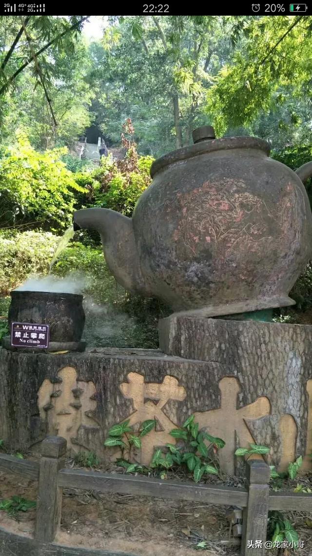 甜蜜的人生电影女主角的结局
