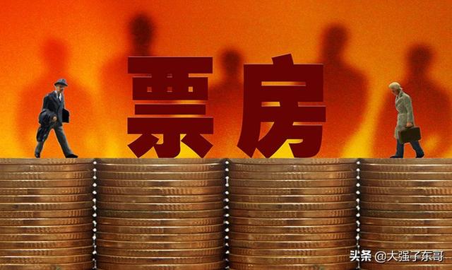 怎么买电影票便宜(怎么买电影票便宜?)