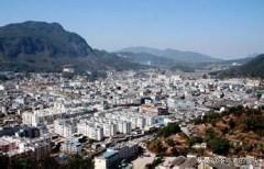 普洱市江城哈尼族彝族自治县纸飞机账号购买渠道