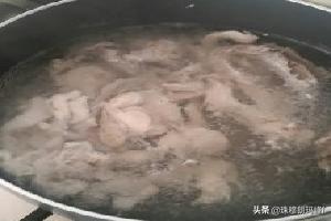 在家里做家常菜做法大全(图2)