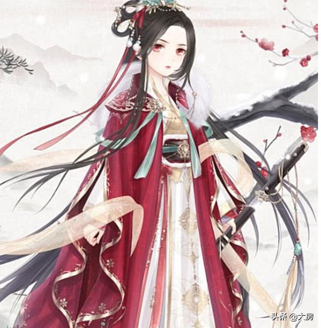 奇迹暖暖知识问答 奇迹暖暖奇迹2021大陆知识问答-第2张图片-春华游戏网