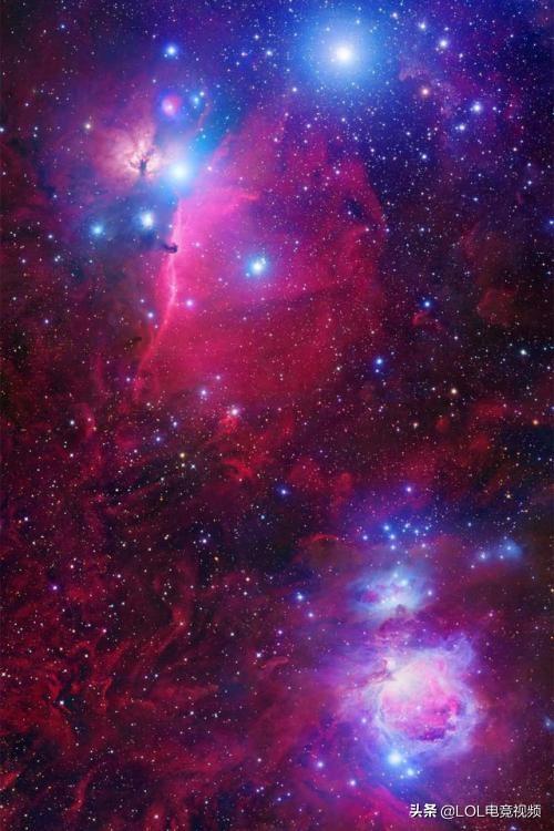 翔龙骑士团 翔龙骑士团声望快速刷法-第4张图片-春华游戏网