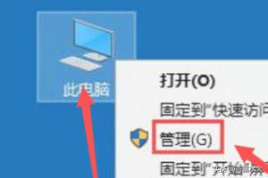[winxp]xp和pe哪个早？