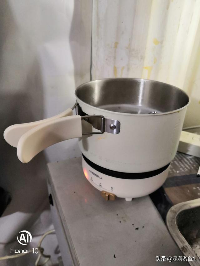 自驾游路线设计论文，自驾游路线设计论文范文