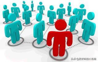 女人在家带孩子能做什么赚钱(图3)