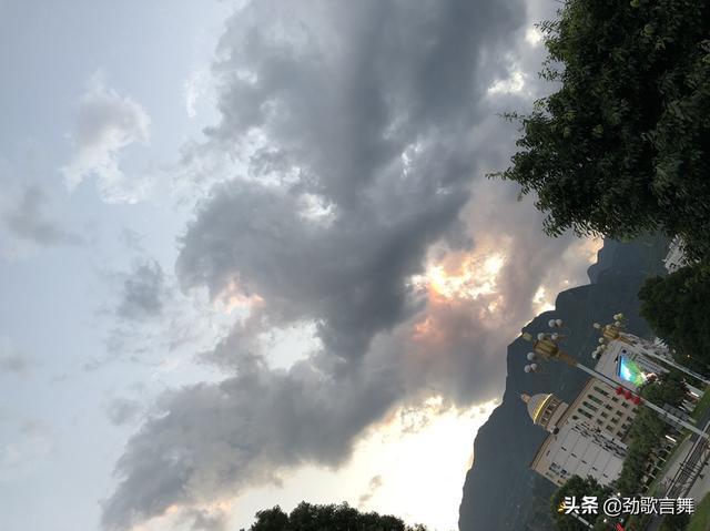 兴山必去景点推荐一下图片(图20)