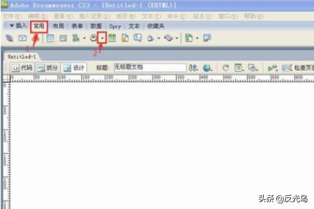 搭建网站嵌入视频