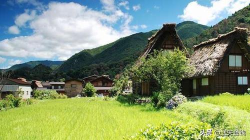 白川（白川凛)我要留学网