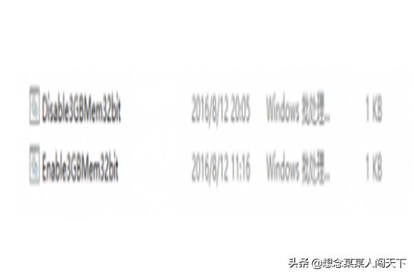 极品飞车ol 极品飞车ol为什么关服-第5张图片-春华游戏网