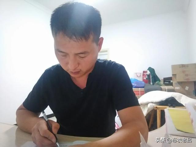 1000元炒股一个月，1000元炒股一个月能挣多少钱