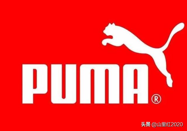 puma球衣真伪*~*puma球衣真假