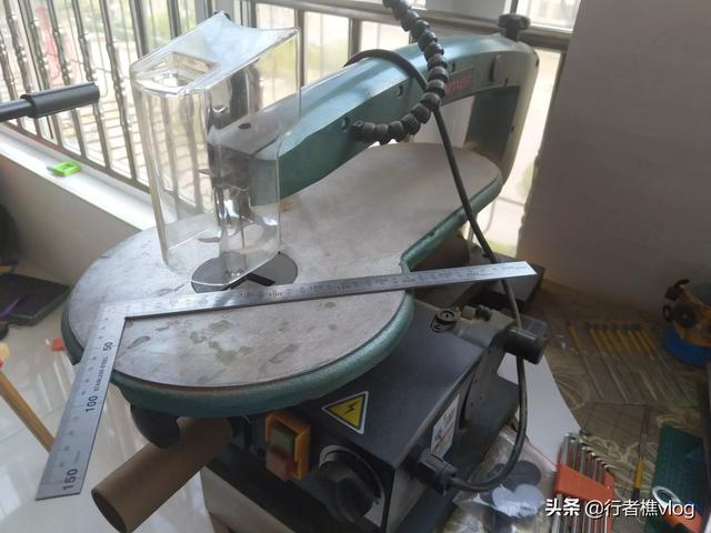 女性成人玩具感受文章(图1)