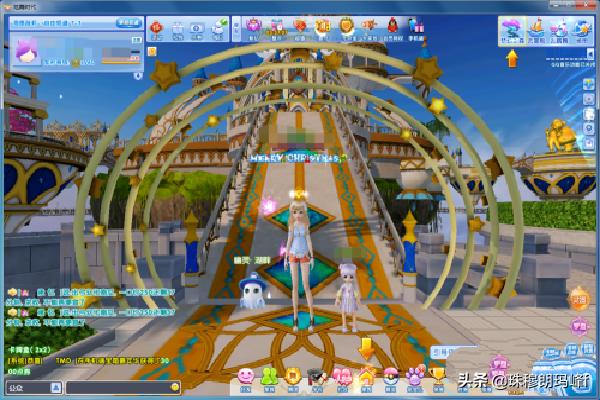 qq炫舞2官网入口 qq炫舞2官网-第1张图片-春华游戏网