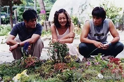 美版中毒_美版中毒第二结局