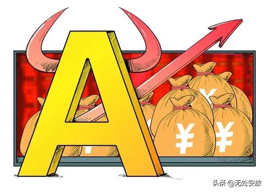 bilibili股票-哔哩哔哩股票代码是什么