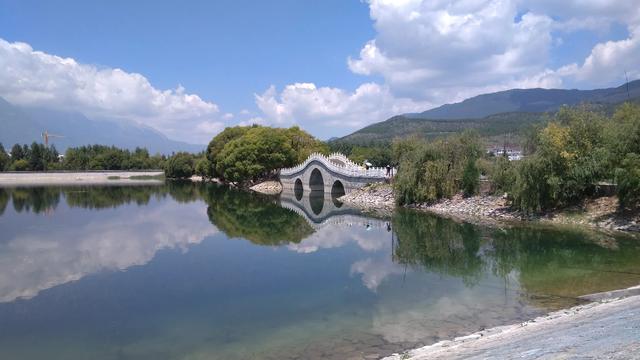 冬季旅游国内哪些-冬季旅游国内哪些地方好玩