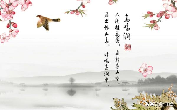 9b46d9c5a80247649483035c61790da6