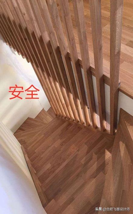 楼梯装修-楼梯下边的空间怎么装修好看
