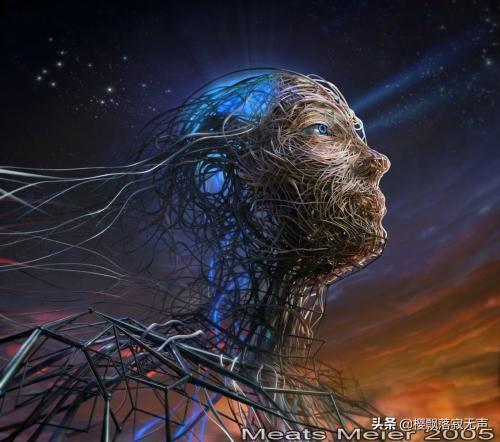 三维动画专业，三维动画专业就业前景
