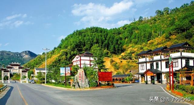 [生态酒店景观设计的作用]什么是酒店的生态环境？