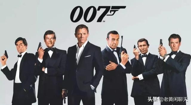 007全集_快乐大本营2007全集