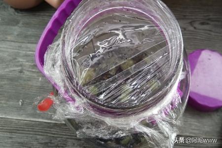 自己做葡萄酒-自己做葡萄酒的正确方法步骤
