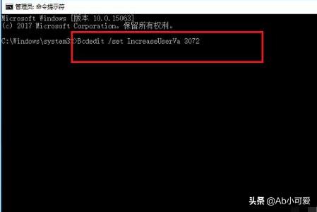 cf out of memory1 cf out of memory怎么解决-第2张图片-随然AIR主题