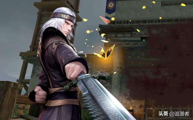 免费看动漫_动漫之家官网免费进入