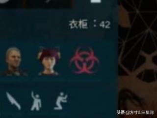 如何举报虚假宣传可以赚钱、实际不能提现、欺骗用户的游戏APP？