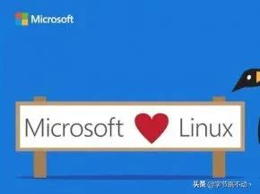 服务器系统选择（系统的服务器）