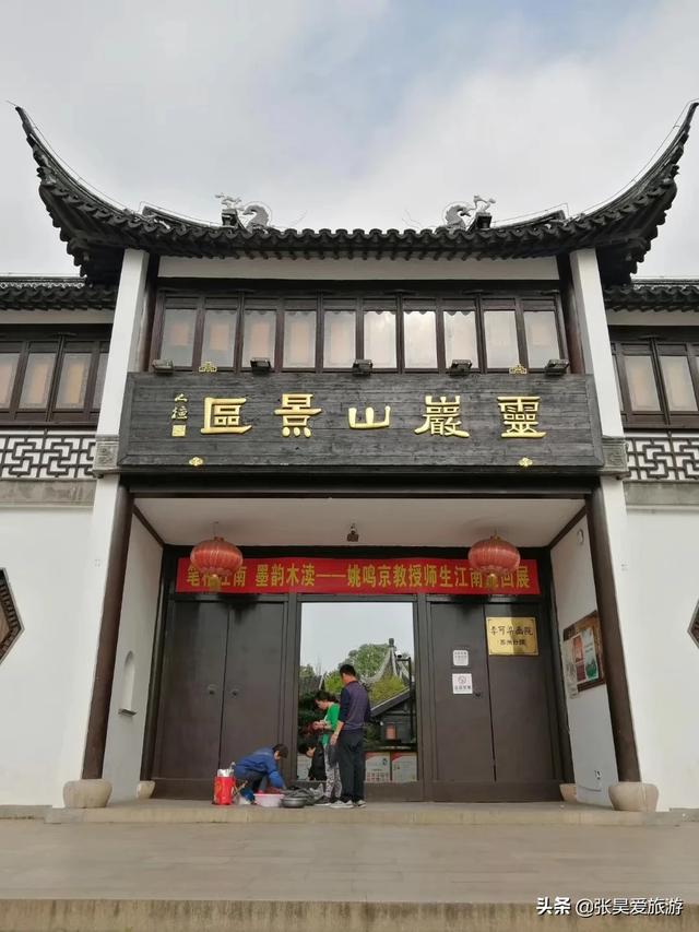 作死海外生活，老外作死日常