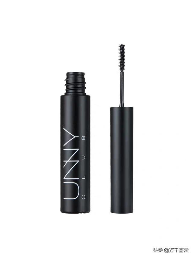 便宜又好用的睫毛膏（便宜又好用的睫毛膏品牌）