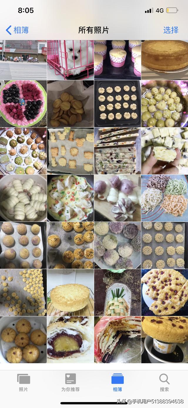 给宝宝吃的小吃怎么做