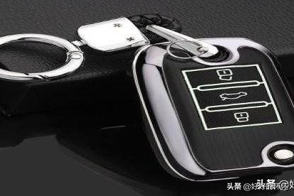 cs序列号查询入口 cs序列号-第4张图片-春华游戏网