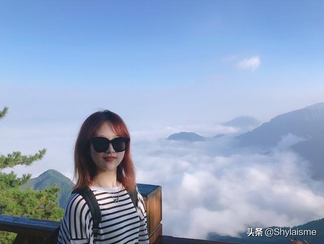 自拍海外生活的视频在线，自拍海外生活的视频在线观看