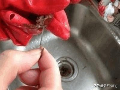 麻辣小龙虾窍门-麻辣小龙虾窍门视频