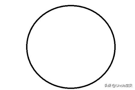 运动小常识简笔画（手绘动漫绘画入门，有哪些基础的方法？）