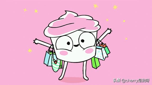 平价底妆美妆好物
