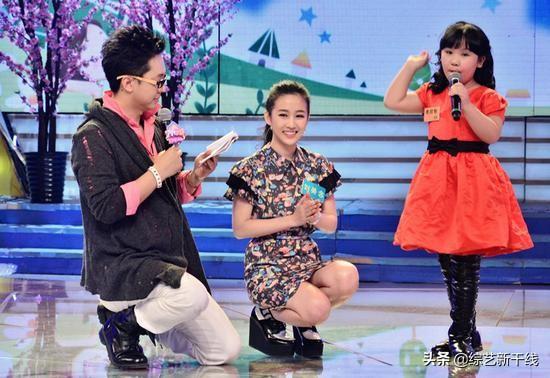 妖精的衣柜结局攻略 妖精的衣柜结局攻略大全  第3张