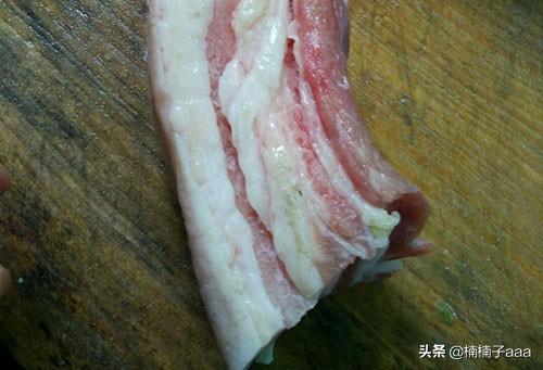 粉蒸肉怎么做_粉蒸肉怎么做好吃又简单
