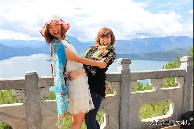 云南昆明市东川区避暑农庄包吃住哪家好,东川区农家乐