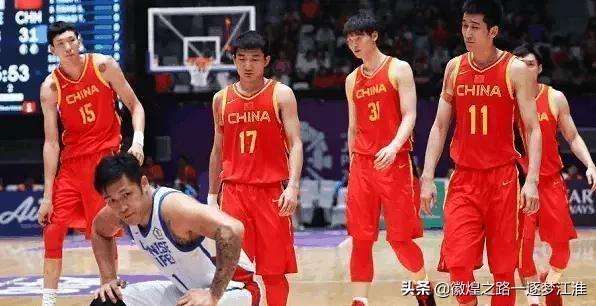 球类赛事分析（球类正式比赛能说话吗？）