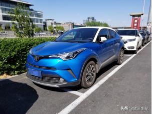 15万左右的suv-15万左右的suv都选途岳