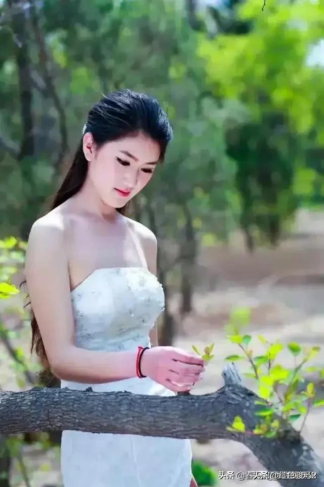 “艺术来源于生活，却又高于生活”这句话是谁说的_如何理解“艺术源于生活，却高于生活”
