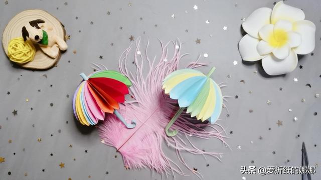 怎样自制DIY小饰品？：diy饰品制作