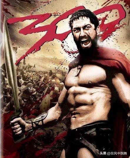 斯巴达300勇士在线观看（斯巴达300勇士在线观看 第一季）
